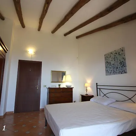 Etna Mare - Pool In Peaceful Location With Breathtaking Views Of The Sea, Mt Etna & -