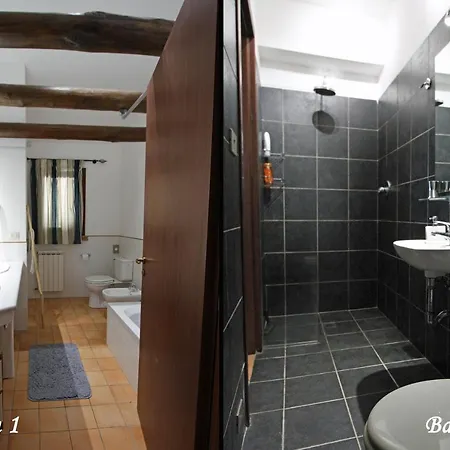 Etna Mare - Pool In Peaceful Location With Breathtaking Views Of The Sea, Mt Etna & - Taormine