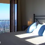 Etna Mare - Pool In Peaceful Location With Breathtaking Views Of The Sea, Mt Etna & -