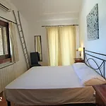 Etna Mare - Pool In Peaceful Location With Breathtaking Views Of The Sea, Mt Etna & - Feriehus Taormina