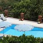 Etna Mare - Pool In Peaceful Location With Breathtaking Views Of The Sea, Mt Etna & - *