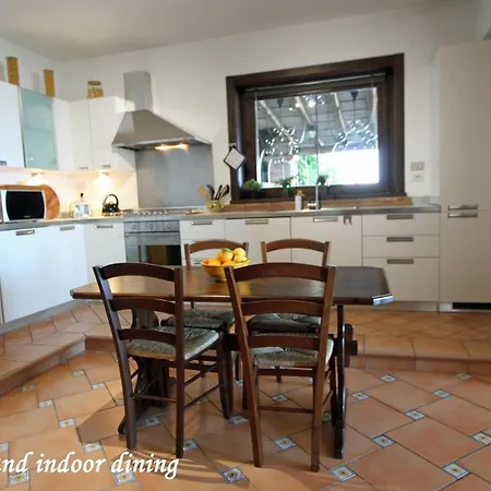 Etna Mare - Pool In Peaceful Location With Breathtaking Views Of The Sea, Mt Etna & - Holiday home Taormina