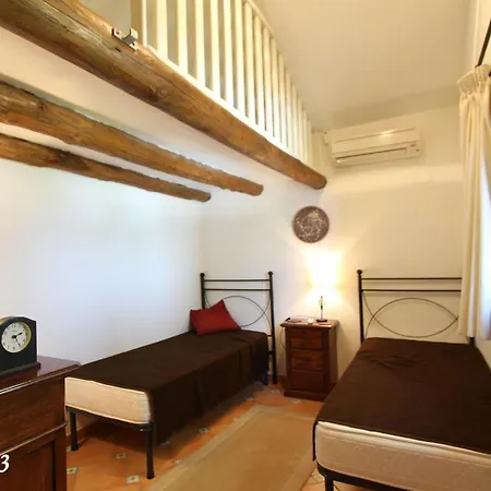 Etna Mare - Pool In Peaceful Location With Breathtaking Views Of The Sea, Mt Etna & - Taormina