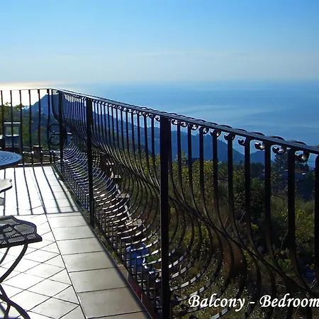 Etna Mare - Pool In Peaceful Location With Breathtaking Views Of The Sea, Mt Etna & - * Taormina