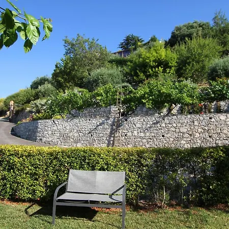 Etna Mare - Pool In Peaceful Location With Breathtaking Views Of The Sea, Mt Etna & - Casa de Férias