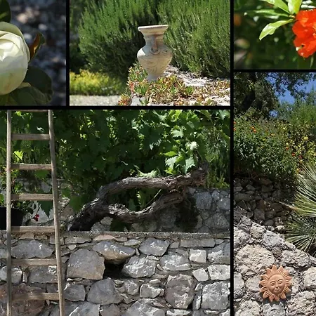Semesterbostad Etna Mare - Pool In Peaceful Location With Breathtaking Views Of The Sea, Mt Etna & - Taormina